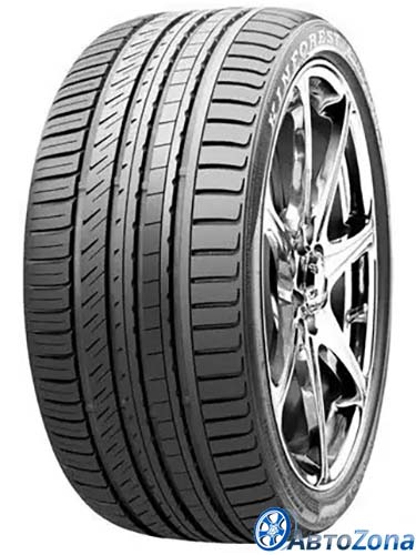 Kinforest KF550-UHP 235/45R18 98W XL